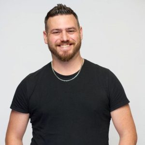 Asaf Fridman