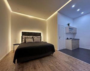 BRHomes Emerald Residence photo