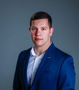 Tomer Yehuda